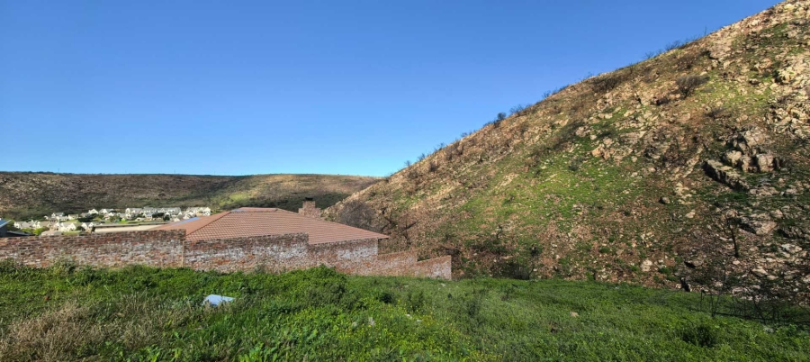 0 Bedroom Property for Sale in Island View Western Cape